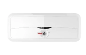 Bình nóng lạnh Ariston 30 lít SL2 30R AG ion bạc diệt khuẩn