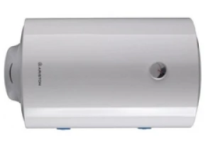 Bình Nóng Lạnh Ariston 50l Đứng Và Ngang