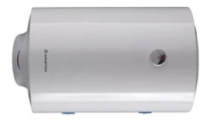 Bình nóng lạnh Ariston PRO R 100 V/H 2.5 FE (100L - Lắp đứng/ngang)
