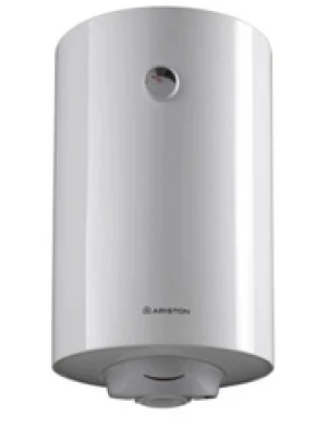 Bình nóng lạnh Ariston Pro R 80L đứng ( ngang ) 80 lít