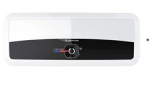 Bình nóng lạnh Ariston SL2 20RS AG 2.5 FE 20 lít - Hàng Chính hãng