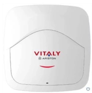 Bình nóng lạnh Ariston Vitaly 30Lít. Tặng 01 đôi dây cấp 40cm .Công lắp 200.000đ/bình