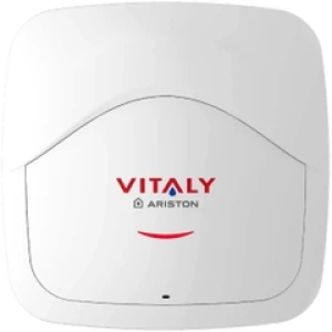 Bình nóng lạnh Ariston Vitaly 30Lít
