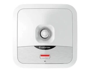 Bình Nóng Lạnh Chống Giật Ariston AN2 15R AG tráng bạc, chống giật