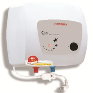 Bình nóng lạnh gián tiếp 30 Lít Picenza V30ET