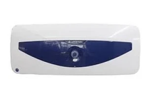 Bình nóng lạnh gián tiếp Ariston Blu 20SL 20 Lít ( Gía bán buôn )