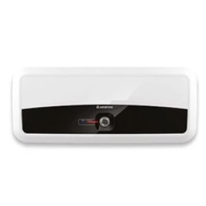 Bình nóng lạnh gián tiếp Ariston ngang SL2 30R 2.5 FE ( Giá bán buôn)