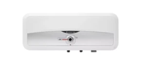 Bình nóng lạnh gián tiếp Ariston SL2 30RS AG 2.5 FE 30 lít ion bạc diệt khuẩn