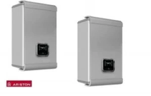 Bình nóng lạnh gián tiếp Ariston Velis Premium SS 30L