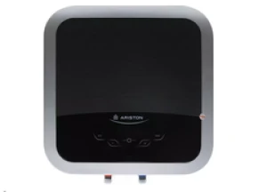 Bình nước nóng gián tiếp Ariston AN2 15TOP 2.5 FE 2500W Wifi 15 lít