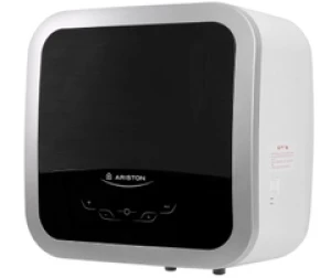 Bình nước nóng gián tiếp Ariston AN2 15TOP WIFI 2.5 FE 2500W