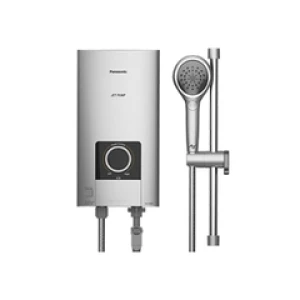 Bình nước nóng trực tiếp Panasonic DH-4NP1VS