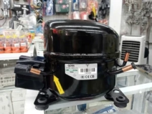 BLOCK TỦ LẠNH QD43 - 110W ( Liên hệ : 090.222.3456)