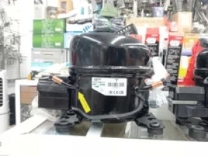 BLOCK TỦ LẠNH QD77 -185W ( Liên hệ: 090.222.3456)