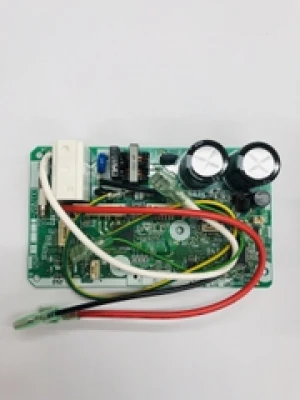 Bo dàn lạnh điều hòa Daikin FTC35NVMV/ FTF35UV - Chính Hãng