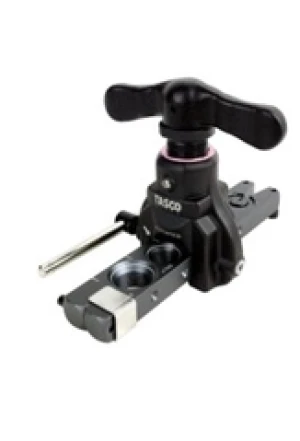 Bộ loe ống đồng Tasco Black TB550FC ( LH: 0902223456 - Nhận giá ưu đãi)