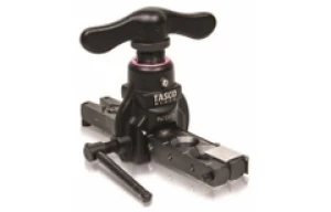 Bộ loe ống đồng Tasco TB550 Plus