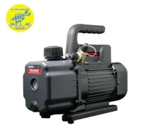 Bơm hút chân không 1 cấp TrucVac TB430SV( thay thế cho TB430SF)