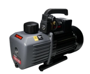 Bơm hút chân không TrucVac TASCO TB465D