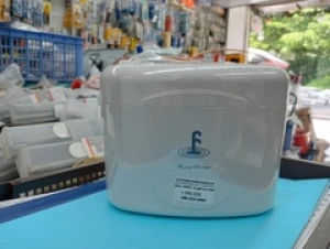 BƠM KINGPUMP 3M SMALL HIPPO - Liên hệ : 0902223456