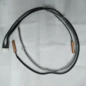 Cảm Biết Nhiệt Điều Hòa Daikin 490113 - Chính Hãng vận chuyển miễn phí trên toàn quốc )