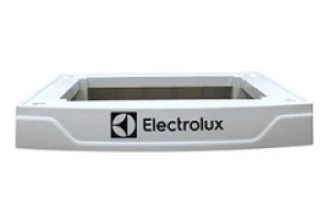 Chân Đế Máy Giặt Electrolux PN333 (Giá bán buôn)
