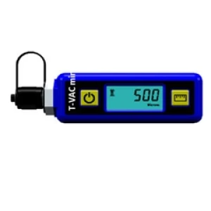 Chân không kế T-VAC MINI (LH:0902223456-Nhận giá ưu đãi)