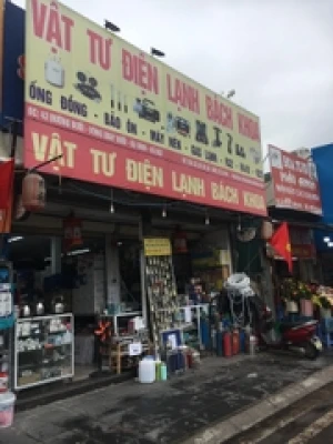 Cửa hàng bán điều khiển điều hòa PANASONIC chính hãng - bảo hành 1 năm