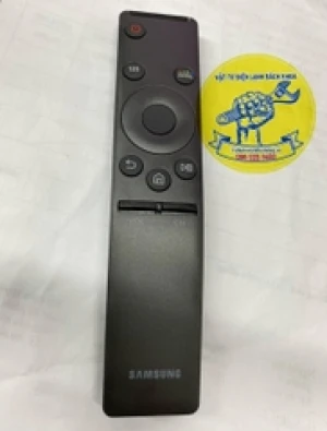 Cửa hàng bán điều khiển tivi Samsung - Chính hãng bảo hành 1 năm