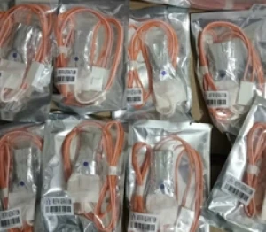 Cửa hàng bán linh kiện âm 7 độ tủ lạnh Panasonic chính hãng