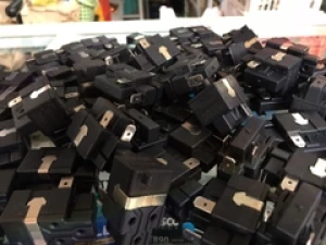 Cửa hàng bán Rơ ne tủ lạnh Hitachi chính hãng - Sửa tại nhà