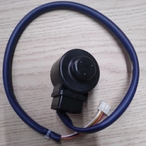 Cuộn dây van điện từ cho điều hòa Daikin vận chuyển miễn phí trên toàn quốc )