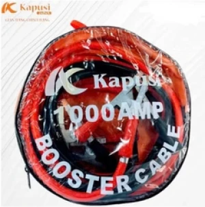 Dây câu bình ác quy Kapusi