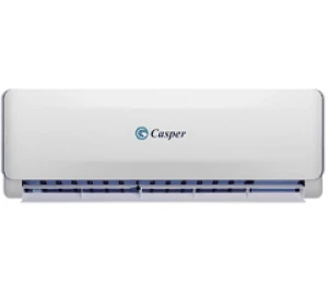 Điều hòa 1 chiều 18000BTU Casper EC-18TL22 ( Giá bán buôn )