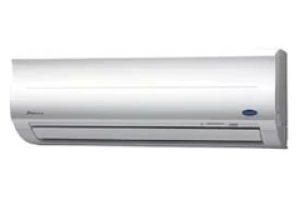 Điều Hòa Carrier 1 chiều 9000BTU 38/42CER010 - Tặng công lắp đặt