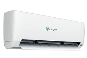 Điều hòa CASPER 1 chiều 9000BTU Inverter IC-09TL32