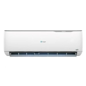 Điều hòa Casper inverter 12000BTU 1 chiều IC-12TL32