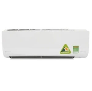 Điều hòa Daikin 1 chiều 12000BTU Inverter FTKA35VAVMV