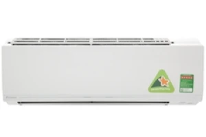 Điều hòa Daikin 1 chiều 12000BTU Inverter FTKC35UAVMV