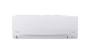 Điều hòa Daikin 1 chiều 18000BTU Inverter FTKQ50SVMV
