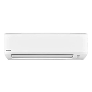 Điều hòa Daikin 1 chiều 22000BTU FTC60NV1V