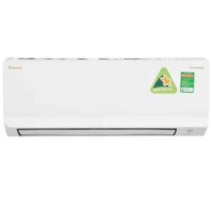 Điều hòa Daikin 1 chiều Inverter 18.000BTU FTKA50UAVMV