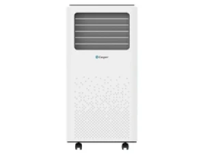 Điều hòa di động Casper 9000BTU PC-09TL33 vận chuyển miễn phí trên địa bàn Hà Nội