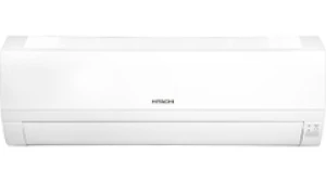 Điều hòa Hitachi 12000 BTU 1 chiều RAS-EJ13CKV gas R-32