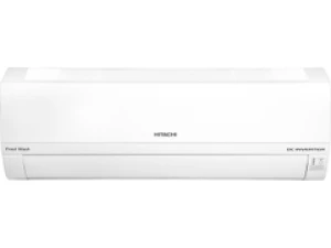 Điều hòa Hitachi 24000 BTU 1 chiều Inverter RAS-XJ24CKV gas R-32