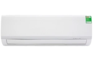 Điều Hòa Midea 1 chiều 18000BTU MSAFB-18CRN8