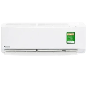 Điều hòa Panasonic 1 chiều 12000BTU Inverter XPU12XKH-8