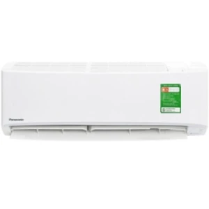 Điều hòa Panasonic 1 chiều 9000BTU N9WKH-8