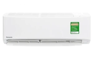 Điều hòa Panasonic 2 chiều 12000BTU Inverter CU/CS-YZ12UKH-8