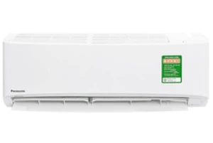 Điều Hòa Panasonic 2 Chiều 9000 BTU Inverter CU/CS-YZ9WKH-8